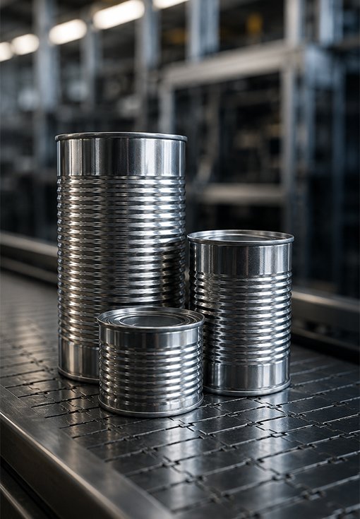 arvindcans, arvind cans, www.arvindcans.com, arvind cans limited, arvind-cans, arvind-cans-limited, tins and cans, metal tins and cans, food storage tins, metal storage cans, custom printed tins